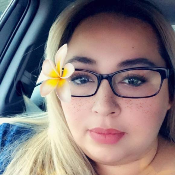 simplydmeza